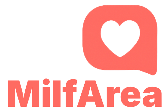Milfarea | Milf Dating