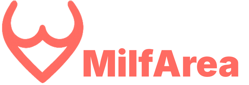 Milfarea | Milf Dating